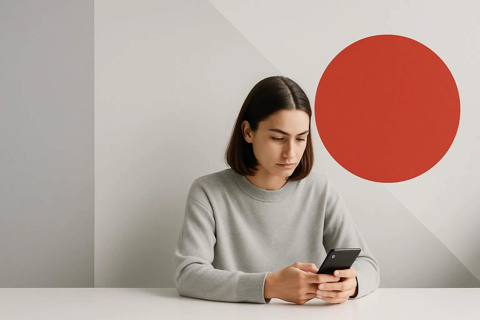 Reels en redes sociales para aumentar ventas semanales
