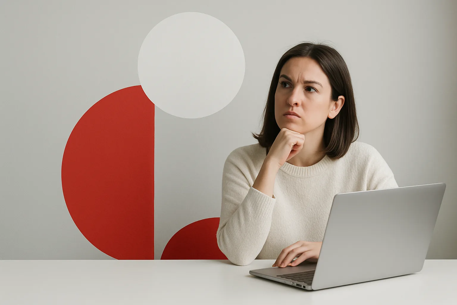Pyme considerando contratar una agencia de marketing